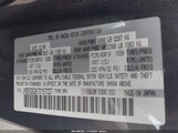 Mazda Cx-7 Sport JM3ER293870157037 снимка