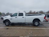 Ram  Tradesman 3C6UR5HL0DG580930 снимка