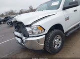 Ram  Tradesman 3C6UR5HL0DG580930 снимка