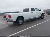 Ram  Tradesman 3C6UR5HL0DG580930 снимка