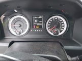 Ram  Tradesman 3C6UR5HL0DG580930 снимка