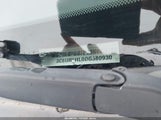 Ram  Tradesman 3C6UR5HL0DG580930 снимка