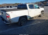 Chevrolet Colorado Z71 1GCGTDEN4J1300024 photo