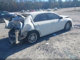 Ford Fusion S 3FAHP0GA3BR337297 снимка