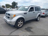 Dodge Nitro Se 1D8GU28K49W510237 снимка