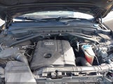 Audi Q5 2.0T Premium WA1C2AFP5GA053809 снимка