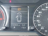Audi Q5 2.0T Premium WA1C2AFP5GA053809 снимка