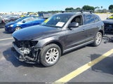 Audi Q5 2.0T Premium WA1C2AFP5GA053809 снимка