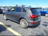 Audi Q5 2.0T Premium WA1C2AFP5GA053809 снимка