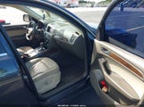Audi Q5 2.0T Premium WA1C2AFP5GA053809 снимка