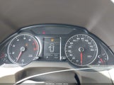 Audi Q5 2.0T Premium WA1C2AFP5GA053809 снимка