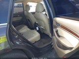 Audi Q5 2.0T Premium WA1C2AFP5GA053809 снимка