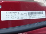 Chrysler Town & Country Touring 2C4RC1BG3ER220941 photo