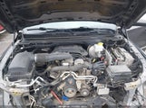 Ram  Limited 4X4 6'4 Box 1C6SRFPT8KN539495 снимка