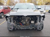 Ram  Limited 4X4 6'4 Box 1C6SRFPT8KN539495 снимка