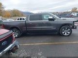 Ram  Limited 4X4 6'4 Box 1C6SRFPT8KN539495 снимка