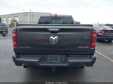 Ram  Limited 4X4 6'4 Box 1C6SRFPT8KN539495 снимка