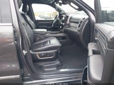 Ram  Limited 4X4 6'4 Box 1C6SRFPT8KN539495 снимка