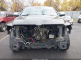 Ram  Limited 4X4 6'4 Box 1C6SRFPT8KN539495 снимка
