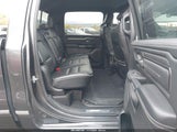 Ram  Limited 4X4 6'4 Box 1C6SRFPT8KN539495 снимка