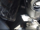Mercedes-Benz C 300 Luxury/Sport WDDGF5EB9AR092314 снимка