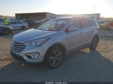 Hyundai Santa Fe Limited KM8SRDHFXEU036949 снимка
