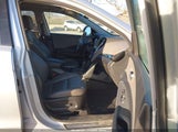 Hyundai Santa Fe Limited KM8SRDHFXEU036949 снимка