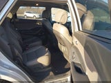 Hyundai Santa Fe Limited KM8SRDHFXEU036949 снимка