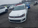 Volkswagen Golf Gti Autobahn 4-Door/S 4-Door/Se 4-Door/Sport 3VW447AU8HM069797 fotografie