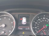 Volkswagen Golf Gti Autobahn 4-Door/S 4-Door/Se 4-Door/Sport 3VW447AU8HM069797 снимка