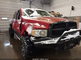Dodge Ram  Slt/Laramie 3D7KU28D44G275880 снимка
