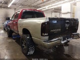 Dodge Ram  Slt/Laramie 3D7KU28D44G275880 снимка