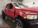 Dodge Ram  Slt/Laramie 3D7KU28D44G275880 снимка