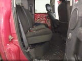 Dodge Ram  Slt/Laramie 3D7KU28D44G275880 снимка
