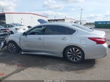 Nissan Altima 2.5 Sl 1N4AL3AP1HC471924 снимка