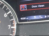 Nissan Altima 2.5 Sl 1N4AL3AP1HC471924 снимка