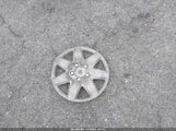 Toyota Camry Le 4T1BG22K7YU732947 снимка