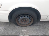 Toyota Camry Le 4T1BG22K7YU732947 снимка