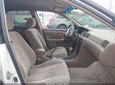 Toyota Camry Le 4T1BG22K7YU732947 снимка