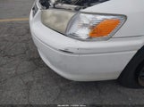Toyota Camry Le 4T1BG22K7YU732947 снимка
