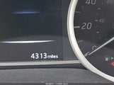 Nissan Sentra Sl 3N1AB7AP2HY332531 снимка