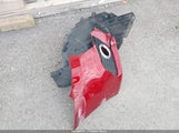 Nissan Sentra Sl 3N1AB7AP2HY332531 снимка