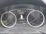 Nissan Sentra Sl 3N1AB7AP2HY332531 снимка