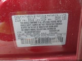 Nissan Sentra Sl 3N1AB7AP2HY332531 снимка