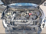 Mitsubishi Outlander JA4J4VA85RZ076424 снимка