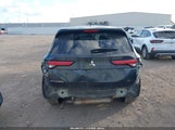 Mitsubishi Outlander JA4J4VA85RZ076424 снимка
