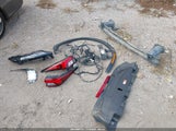 Mitsubishi Outlander JA4J4VA85RZ076424 снимка