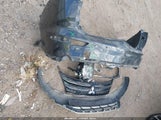 Mitsubishi Outlander JA4J4VA85RZ076424 снимка