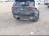 Mitsubishi Outlander JA4J4VA85RZ076424 снимка