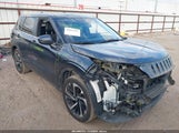 Mitsubishi Outlander JA4J4VA85RZ076424 снимка